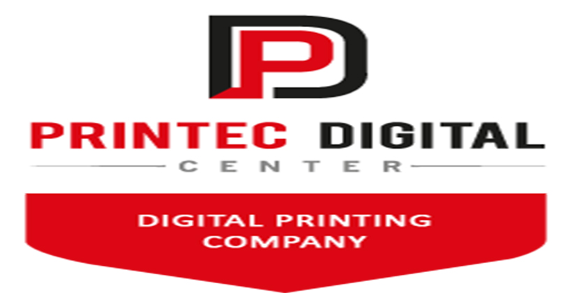 Printec Solutions