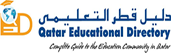 Qatar Educational Directory